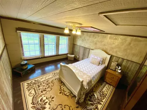 202 3rd, Windom, TX 75492 photo 24