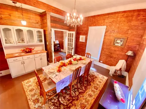 202 3rd, Windom, TX 75492 photo 34