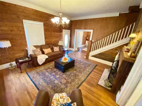202 3rd, Windom, TX 75492 photo 13
