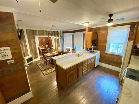 202 3rd, Windom, TX 75492 photo 30