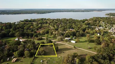 0 Jeff Acres Rd, Mabank, TX 75156