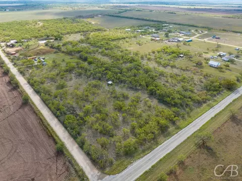 Tbd S Bronco, Ovalo, TX 79541