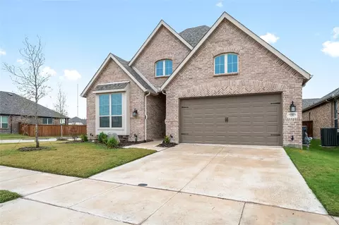 1201 Beach Blvd, Sherman, TX 75090