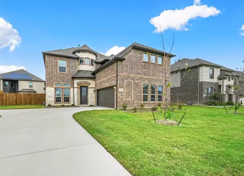 205 Blue Bayou Ct, Mansfield, TX 76063