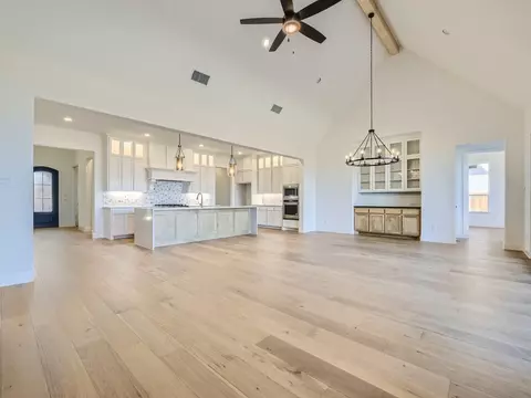 Other - 511 Syracuse St, Haslet, TX 76052 photo 2 of 9