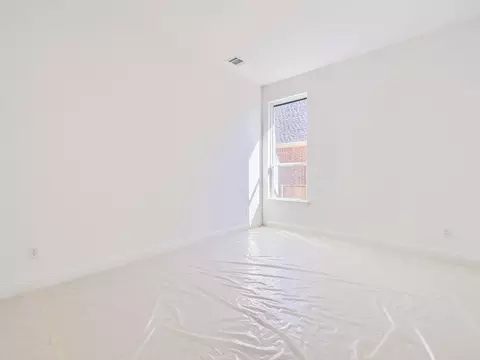 Bedroom - 511 Syracuse St, Haslet, TX 76052 photo 1 of 2