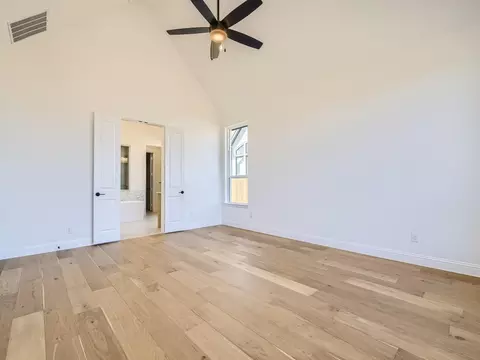 Other - 511 Syracuse St, Haslet, TX 76052 photo 7 of 9