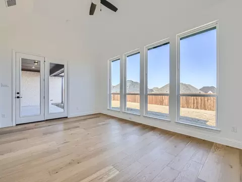 Other - 511 Syracuse St, Haslet, TX 76052 photo 5 of 9