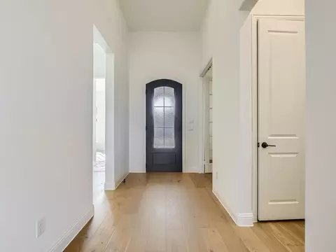 Entry Way - 511 Syracuse St, Haslet, TX 76052 photo 1 of 1