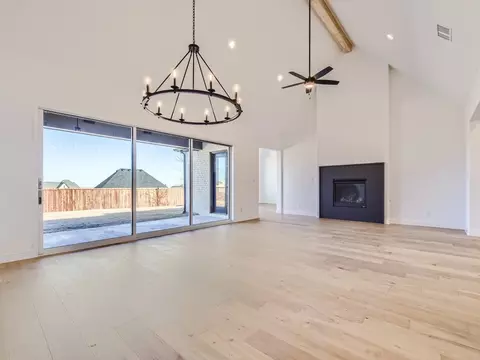 Other - 511 Syracuse St, Haslet, TX 76052 photo 3 of 9