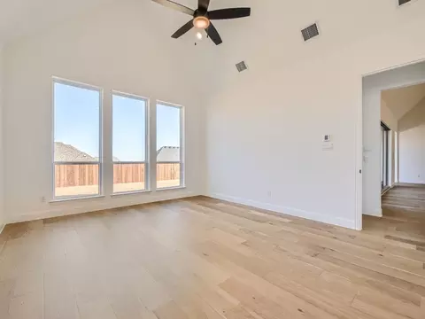 Other - 511 Syracuse St, Haslet, TX 76052 photo 6 of 9