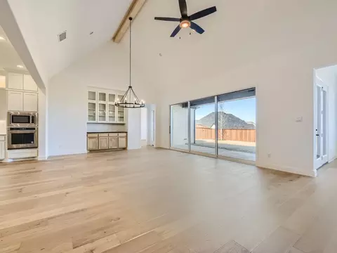 Other - 511 Syracuse St, Haslet, TX 76052 photo 1 of 9