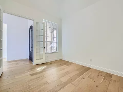 Other - 511 Syracuse St, Haslet, TX 76052 photo 4 of 9