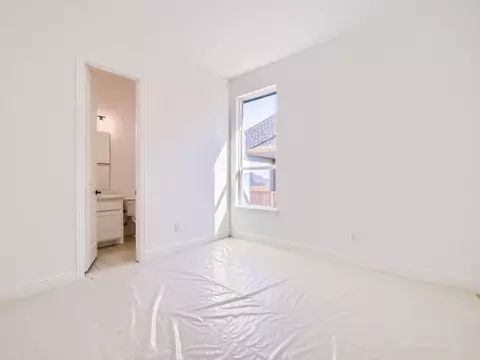 Bedroom - 511 Syracuse St, Haslet, TX 76052 photo 2 of 2