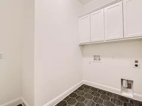 Other - 511 Syracuse St, Haslet, TX 76052 photo 9 of 9