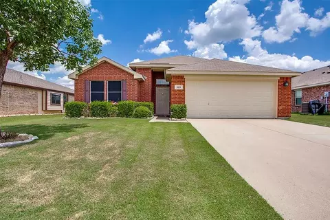 524 Mckamy Blvd, Royse City, TX 75189