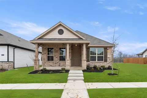 2932 Brittlebush Dr, Fort Worth, TX 76108