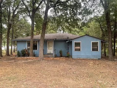 1000 Wood Duck Trce, Quinlan, TX 75474
