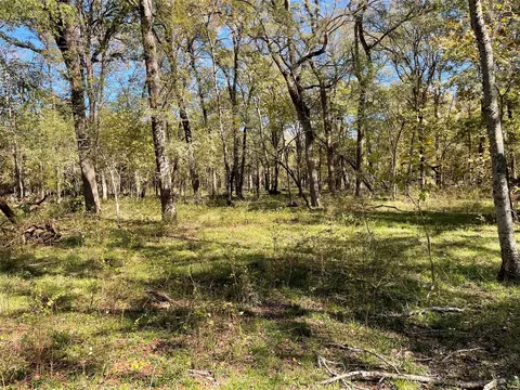 tbd County Rd 4614 Rd, Commerce, TX 75428 photo 16
