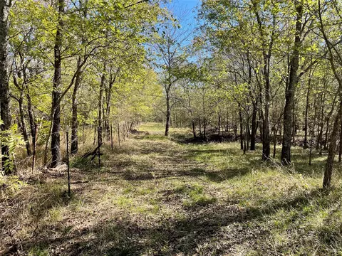 tbd County Rd 4614 Rd, Commerce, TX 75428 photo 20