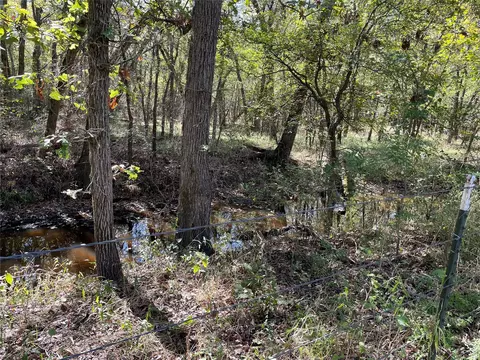 tbd County Rd 4614 Rd, Commerce, TX 75428 photo 7