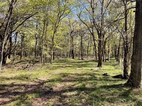 tbd County Rd 4614 Rd, Commerce, TX 75428 photo 4