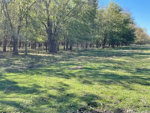 tbd County Rd 4614 Rd, Commerce, TX 75428 photo 2