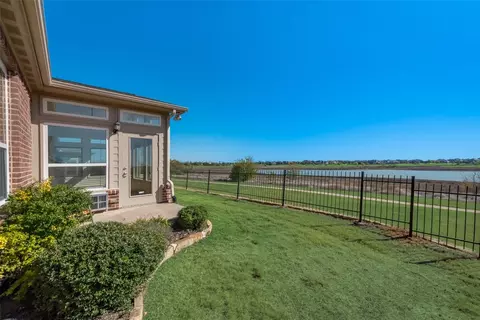 1363 Harbor Springs Dr, Frisco, TX 75036