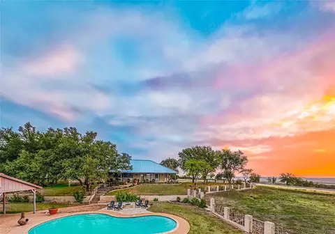 tbd great sky avenue LOT 72, Kerrville, TX 78028