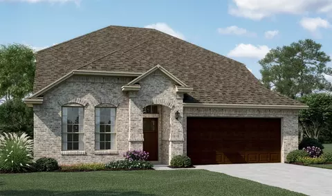 654 Southern Hills Dr, Red Oak, TX 75154