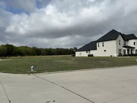 2505 Elaine Dr, Wylie, TX 75098