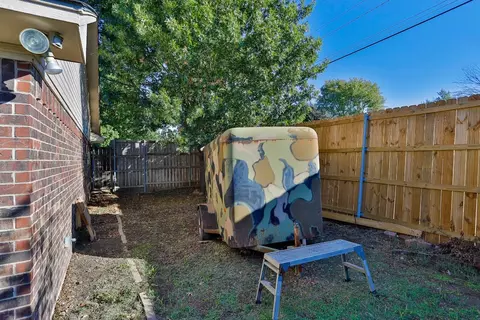 2000 Benjamin Dr, Sanger, TX 76266 photo 24
