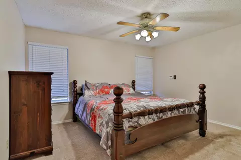 2000 Benjamin Dr, Sanger, TX 76266 photo 12