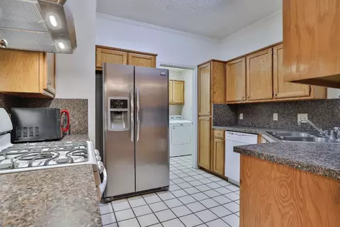 2000 Benjamin Dr, Sanger, TX 76266 photo 9