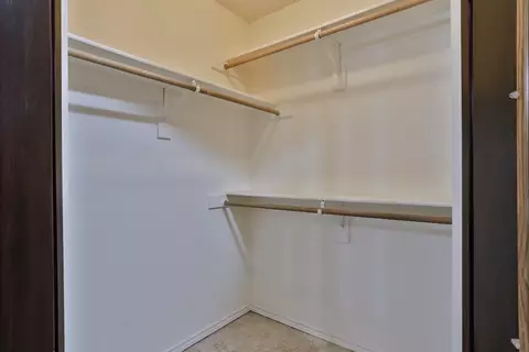2000 Benjamin Dr, Sanger, TX 76266 photo 16