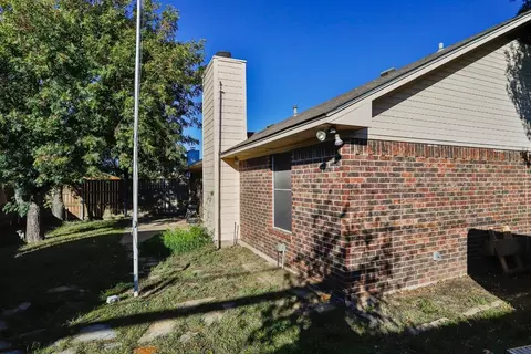 2000 Benjamin Dr, Sanger, TX 76266 photo 23