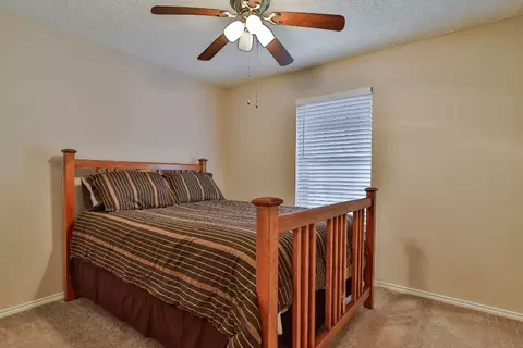 2000 Benjamin Dr, Sanger, TX 76266 photo 20
