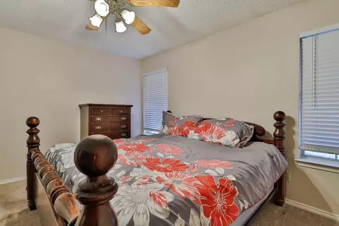 2000 Benjamin Dr, Sanger, TX 76266 photo 13