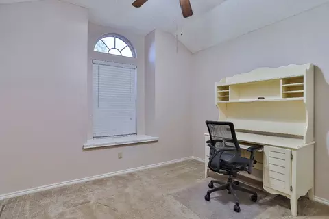 2000 Benjamin Dr, Sanger, TX 76266 photo 18