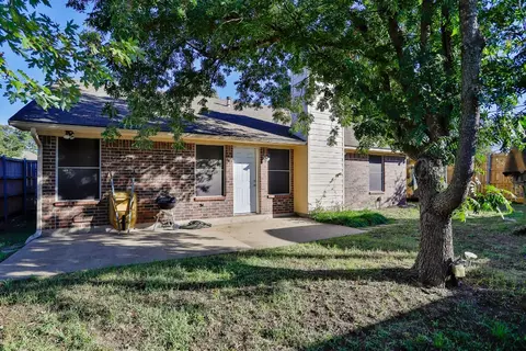 2000 Benjamin Dr, Sanger, TX 76266 photo 22