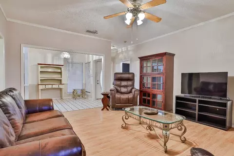 2000 Benjamin Dr, Sanger, TX 76266 photo 6