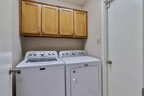 2000 Benjamin Dr, Sanger, TX 76266 photo 11