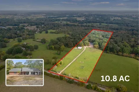 2616 Cr 3245, Mount Pleasant, TX 75455