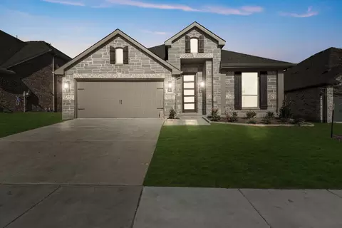2104 Brentfield Dr, Wylie, TX 75098