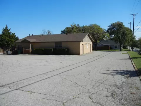 1401 West St, Mckinney, TX 75069