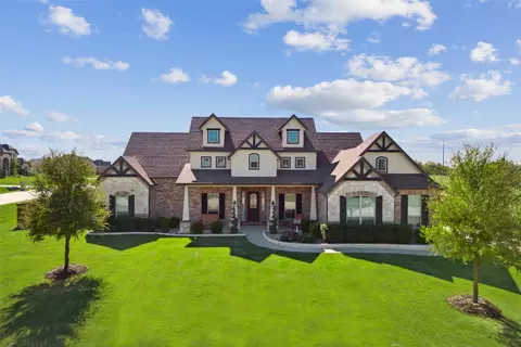 7440 Chambers Bay Cir, Waxahachie, TX 75167
