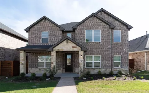 2040 Fall Creek Cv, Mesquite, TX 75181