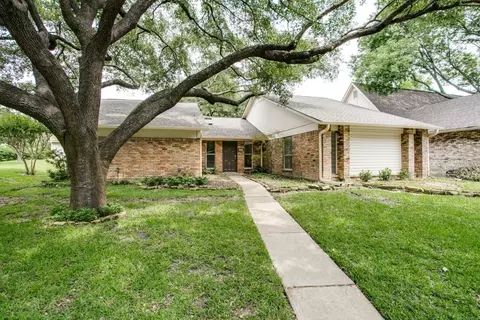 8628 Richardson Branch Trl, Dallas, TX 75243