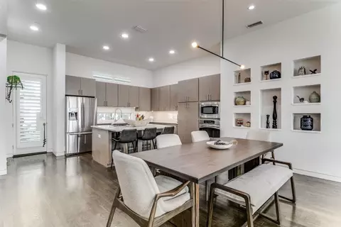 4230 Travis St #2, Dallas, TX 75205