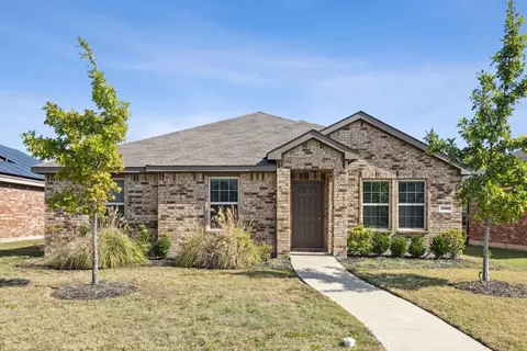 2520 Brentwood Dr, Lancaster, TX 75134